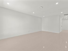 1750 NE 49 Street, Fort Lauderdale FL 33334