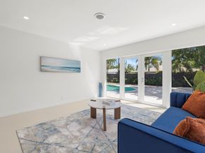 1750 NE 49 Street, Fort Lauderdale FL 33334