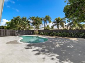 1750 NE 49 Street, Fort Lauderdale FL 33334