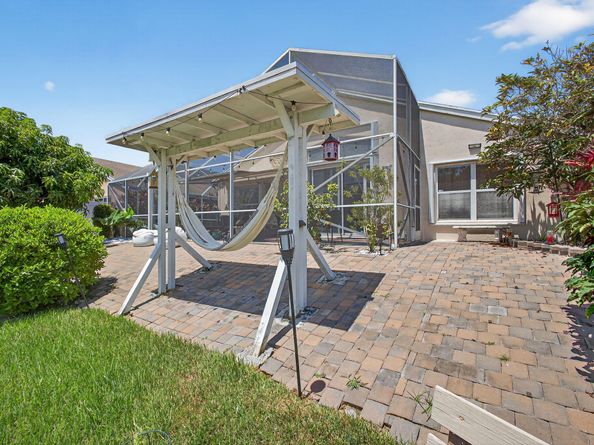 1768 Sawgrass Circle, Greenacres FL 33413