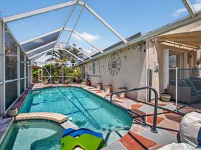 1768 Sawgrass Circle, Greenacres FL 33413