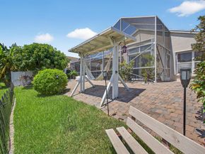 1768 Sawgrass Circle, Greenacres FL 33413