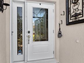 1768 Sawgrass Circle, Greenacres FL 33413