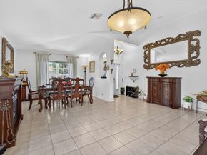 1768 Sawgrass Circle, Greenacres FL 33413