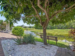 1768 Sawgrass Circle, Greenacres FL 33413