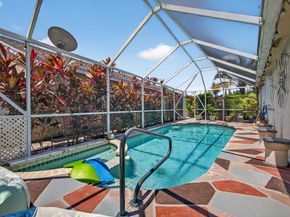 1768 Sawgrass Circle, Greenacres FL 33413