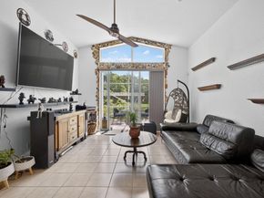 1768 Sawgrass Circle, Greenacres FL 33413