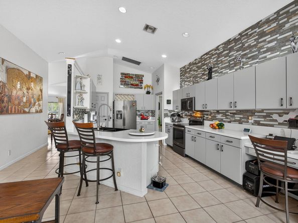 1768 Sawgrass Circle, Greenacres FL 33413