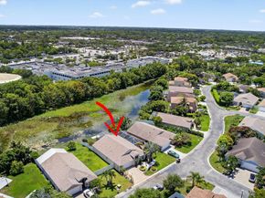 1768 Sawgrass Circle, Greenacres FL 33413
