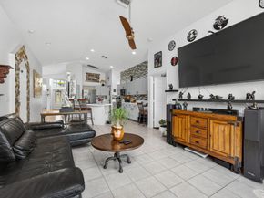 1768 Sawgrass Circle, Greenacres FL 33413
