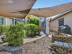 1768 Sawgrass Circle, Greenacres FL 33413