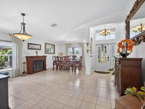1768 Sawgrass Circle, Greenacres FL 33413