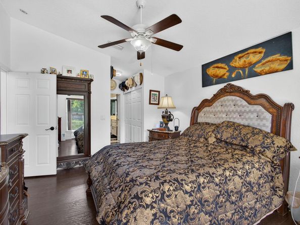 1768 Sawgrass Circle, Greenacres FL 33413