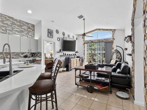 1768 Sawgrass Circle, Greenacres FL 33413