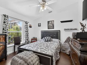 1768 Sawgrass Circle, Greenacres FL 33413