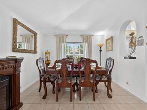 1768 Sawgrass Circle, Greenacres FL 33413
