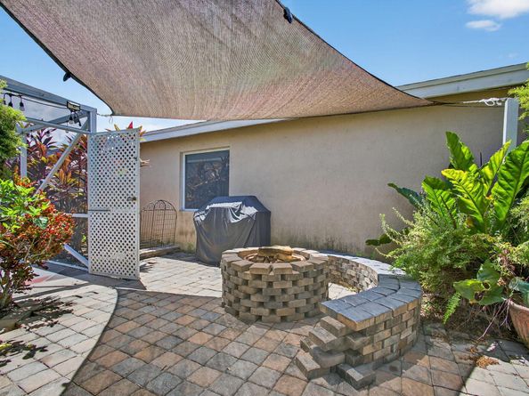 1768 Sawgrass Circle, Greenacres FL 33413