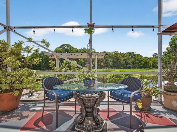 1768 Sawgrass Circle, Greenacres FL 33413