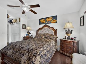 1768 Sawgrass Circle, Greenacres FL 33413
