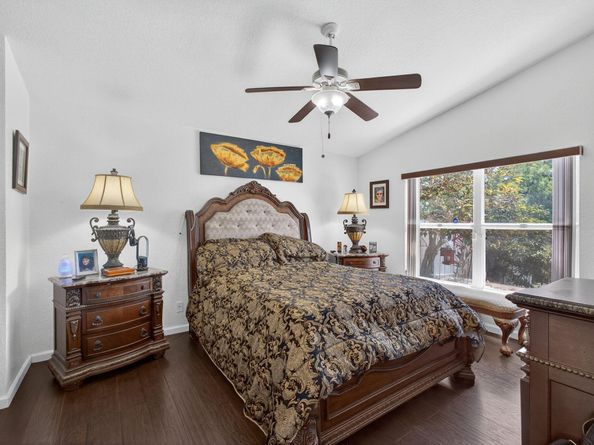 1768 Sawgrass Circle, Greenacres FL 33413