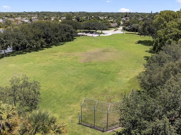 1768 Sawgrass Circle, Greenacres FL 33413