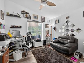 1768 Sawgrass Circle, Greenacres FL 33413