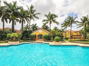157 Yacht Club Way 106, Hypoluxo FL 33462