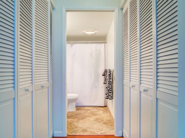 157 Yacht Club Way 106, Hypoluxo FL 33462