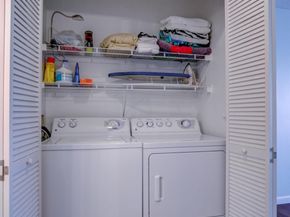 157 Yacht Club Way 106, Hypoluxo FL 33462