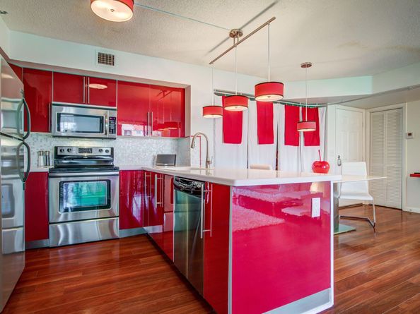 157 Yacht Club Way 106, Hypoluxo FL 33462