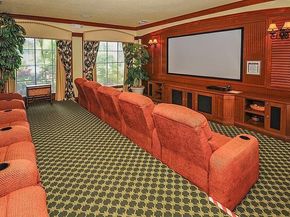 157 Yacht Club Way 106, Hypoluxo FL 33462