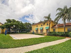 157 Yacht Club Way 106, Hypoluxo FL 33462