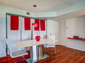 157 Yacht Club Way 106, Hypoluxo FL 33462