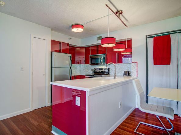 157 Yacht Club Way 106, Hypoluxo FL 33462
