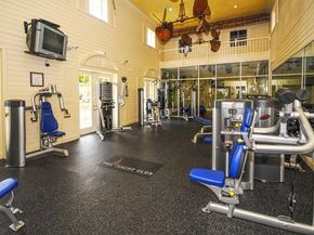 157 Yacht Club Way 106, Hypoluxo FL 33462