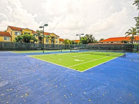 157 Yacht Club Way 106, Hypoluxo FL 33462