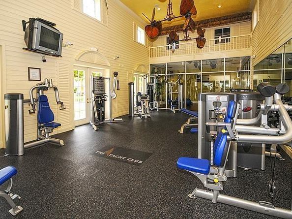 157 Yacht Club Way 106, Hypoluxo FL 33462