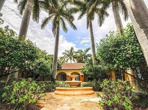 157 Yacht Club Way 106, Hypoluxo FL 33462