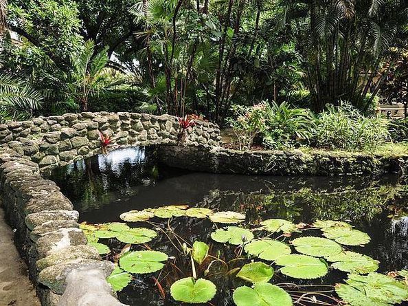 157 Yacht Club Way 106, Hypoluxo FL 33462