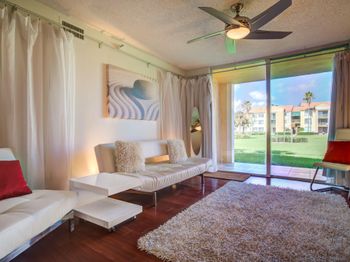 157 Yacht Club Way