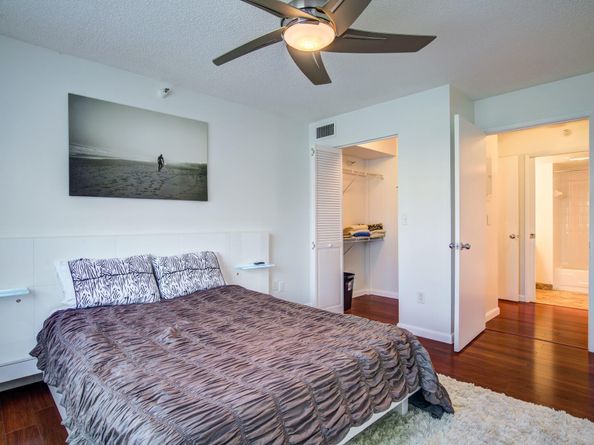 157 Yacht Club Way 106, Hypoluxo FL 33462
