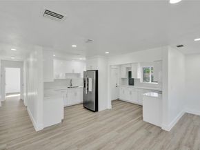 1330 NW 190th St, Miami Gardens FL 33169