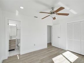 1330 NW 190th St, Miami Gardens FL 33169