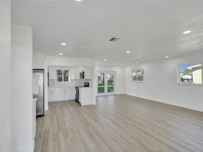 1330 NW 190th St, Miami Gardens FL 33169