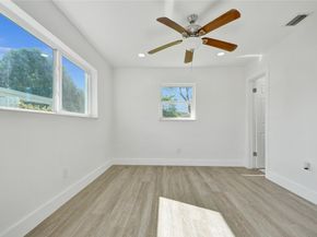 1330 NW 190th St, Miami Gardens FL 33169