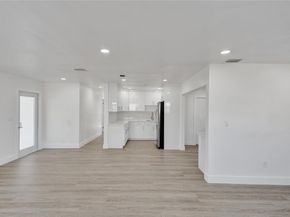 1330 NW 190th St, Miami Gardens FL 33169