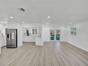 1330 NW 190th St, Miami Gardens FL 33169