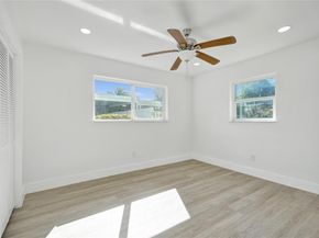 1330 NW 190th St, Miami Gardens FL 33169