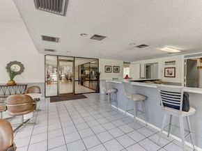 2334 S Cypress Bend Dr 511, Pompano Beach FL 33069