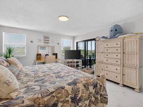 2334 S Cypress Bend Dr 511, Pompano Beach FL 33069
